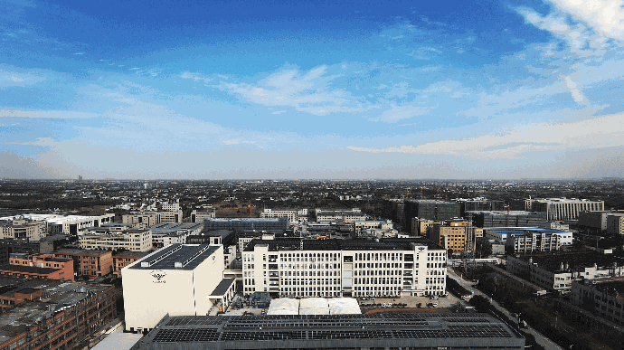 Odoo • Image and Text